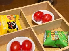 -杨记隆府(重庆总店)