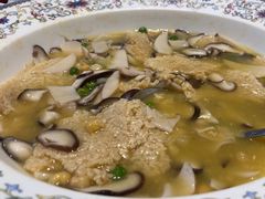 -赵小犇·江湖川菜馆