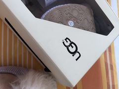 -UGG(燕莎奥特莱斯购物中心店)