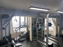 -悦健身私教工作室(双井店)