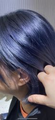 点击看大图 -PE SALON