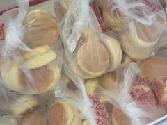 -中关村茶点