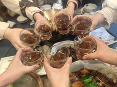 -皇饭儿·王润兴酒楼(河坊街店)