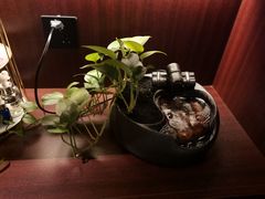 -聆耳·采耳·按摩·SPA(会展中心店)