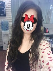 点击看大图 -尚丹尼造型