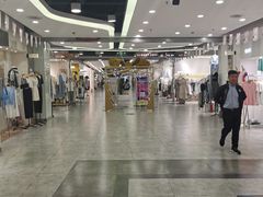 -兴旺欧韩城(上海兴旺国际服饰城店)