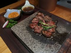 -稻前Taoki(方圆荟店)