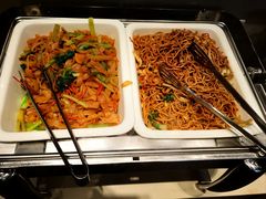-素满香·素食自助餐(苏州·临顿路店)