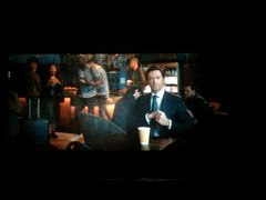 -汉阳天河电影城(王家湾店)