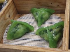 -味友·厦门味(集美店)