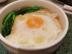 -翠府(翠湖北路店)