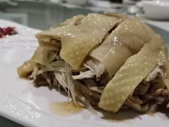 -蝶园·装修中(BFC外滩金融中心店)