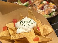 -农畉LONFOOD(万象天地店)