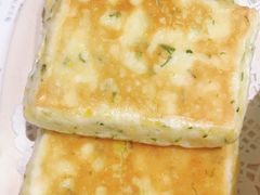 -有心德(麦地店)