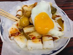 -華叔茶記