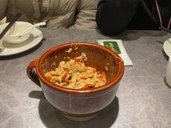 -湘轩·土菜研究院(光大店)