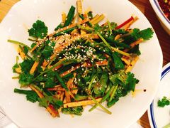 -文叔·湖北名小吃·小龙虾(华强北店)