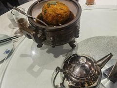 -惠丰堂饭庄·烤鸭·京味菜(西北旺·唐家岭店)