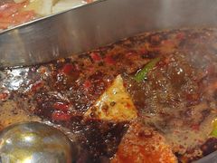-满江红串串香(七道堰街店)