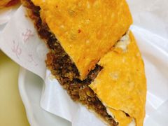 -方中山胡辣汤(顺河路店)