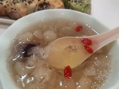 -咬不得高祖生煎·简餐(高银街店)