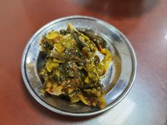 -阿秋牛排(湖心街店)