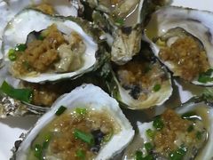 -泰谷酒店·太古码头闽菜自助餐厅