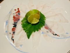 -Kitcho Izakaya 吉兆居酒屋