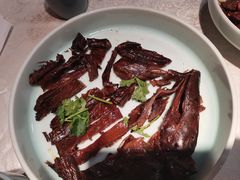 -洞庭家宴·头牌甲鱼(广渠门店)
