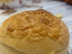 -蜂蝶来饼店(拱北总店)