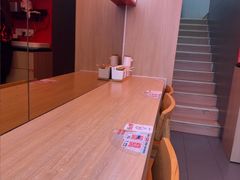 -陳生記米线·始于1989(武林店)