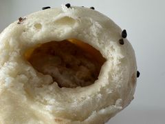 -许记生煎(遵义路店)