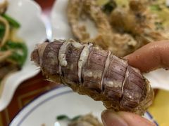 -舟山小海鲜大排档(稻香新村店)