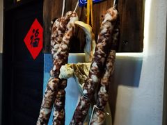 -安若徽菜