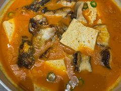 -虹御轩·传承江浙菜(虹桥店)