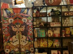 -元氏钵仔糕(北京路店)