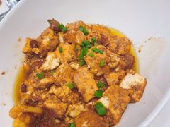 -北李妈妈菜·海肠捞饭(开发区万达店)