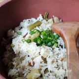 霸道江湖菜