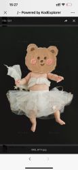 -NICE KIDS 奈时儿童摄影