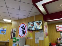 -香妃烤鸡(新奥店)