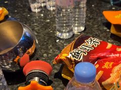 -格莱美量贩式KTV(奥帆店)