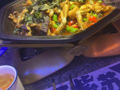-蛙来哒(诚丰广场店)