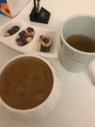 -弗蕾亚·和月月子调理院(东湖店)