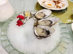 -东江海鲜酒家(艺都分店)