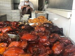 -知味观(湖滨总店)