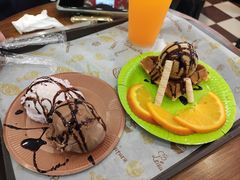 -康乐(滨江道店)