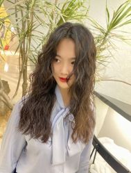 -AYO SALON