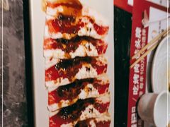 -一品诚记烤肉·甄选店(中南路店)