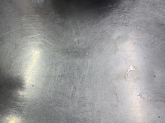 -百富源·海鲜辽菜(浑河堡店)