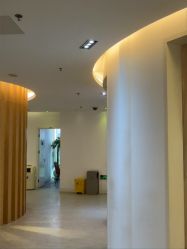 -天津伊美尔医疗整形美容专科医院